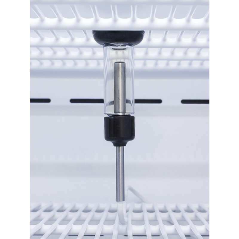 4 Cu.Ft. Vaccine Freezer, ADA Height AFZ5PVBIADALHD