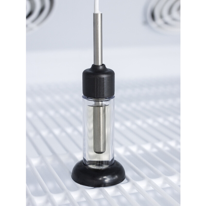 4 Cu.Ft. Vaccine Freezer, ADA Height AFZ5PVBIADALHD