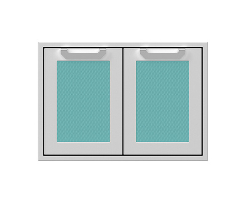 Product - Bora Bora