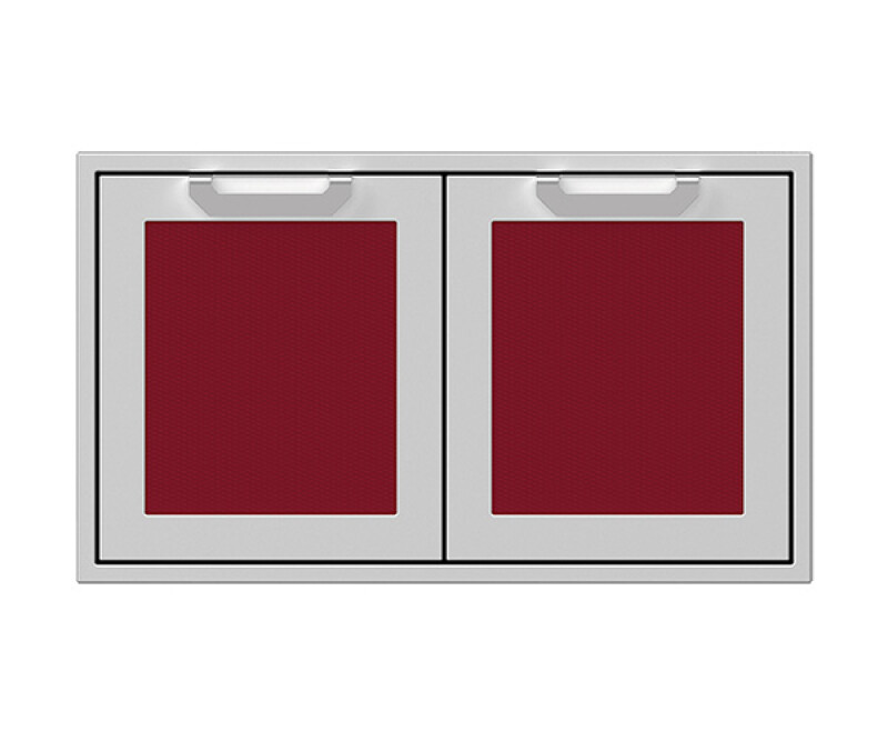 Product - Tin Roof