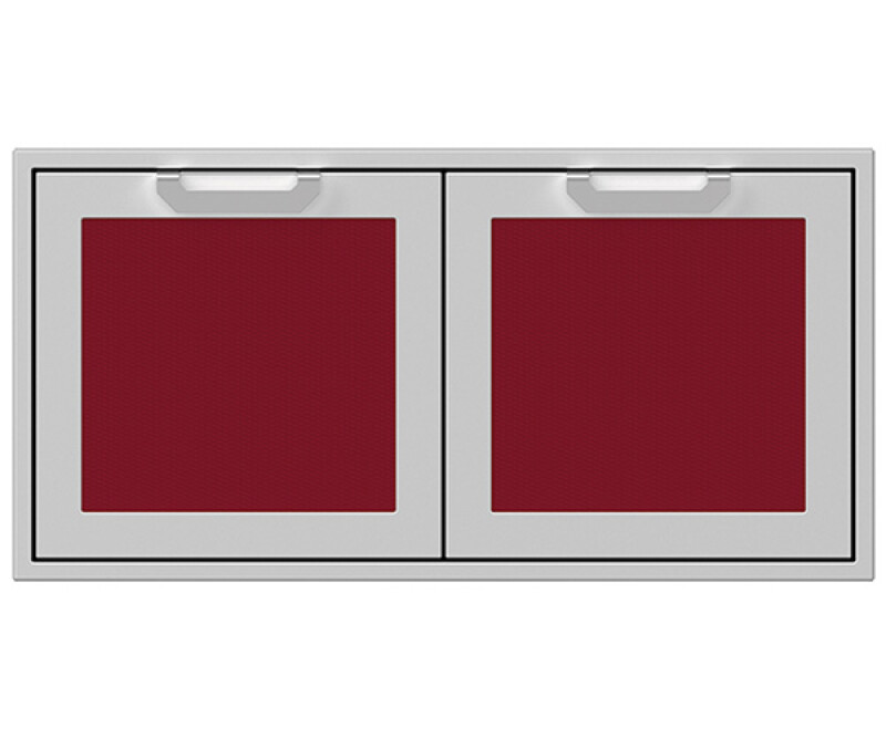 Product - Tin Roof