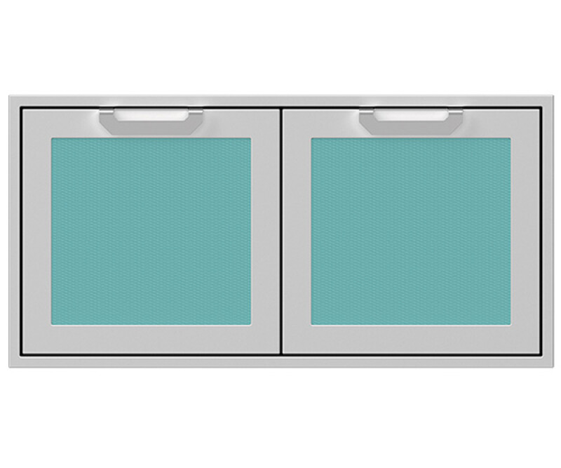 Product - Bora Bora