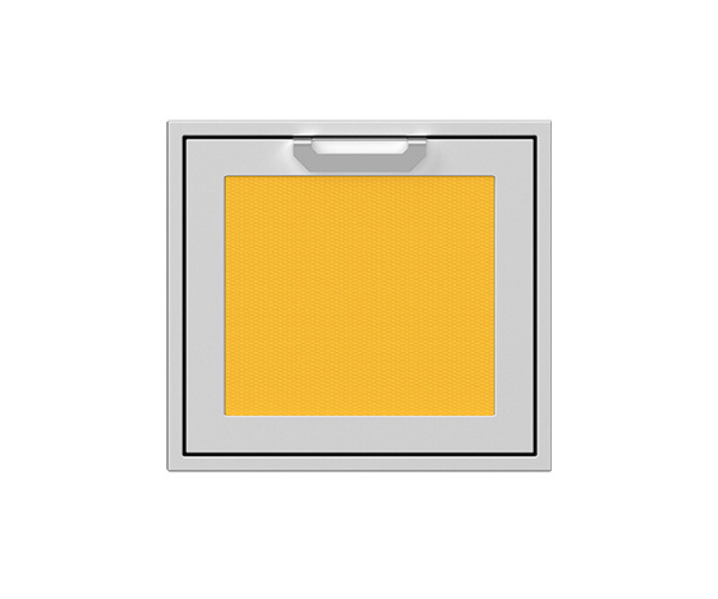 Product - Sol