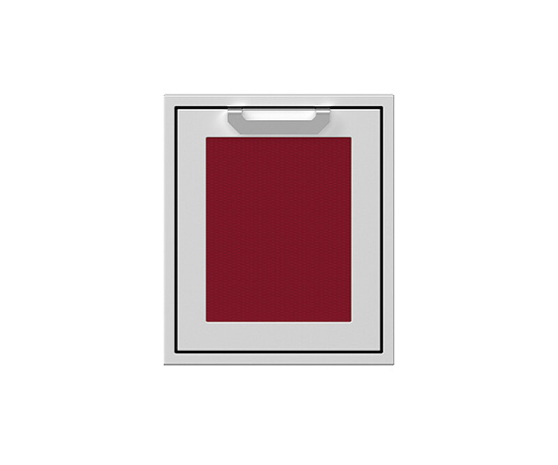 Product - Tin Roof