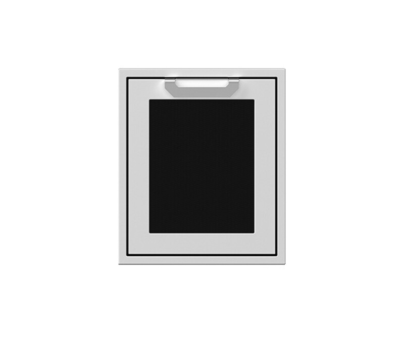 Product - Stealth