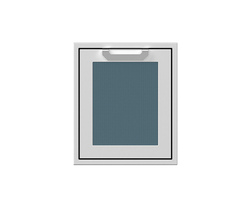 Product - Pacific Fog