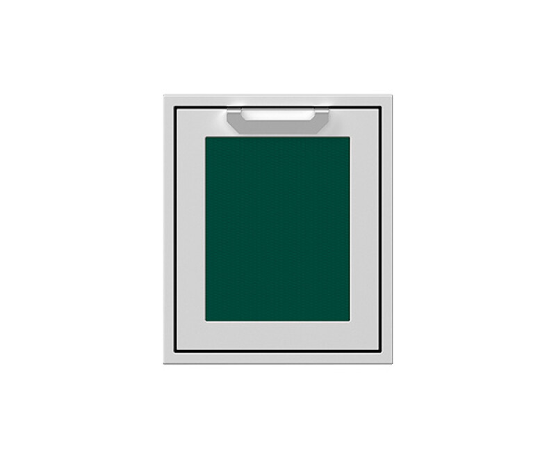 Product - Grove