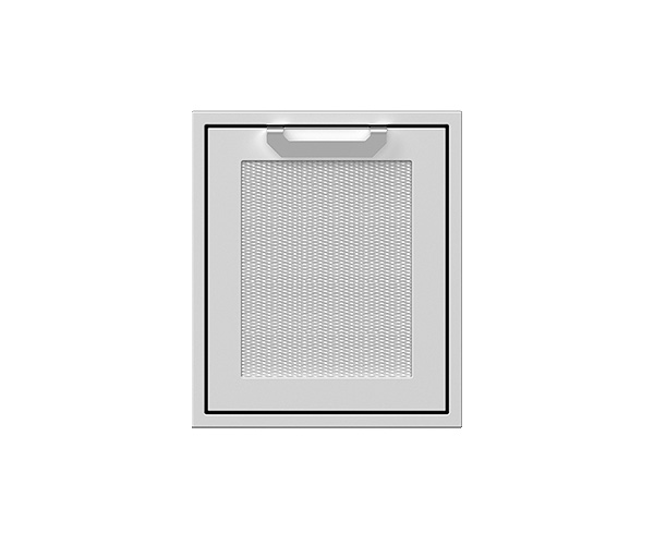 Product - Steeletto
