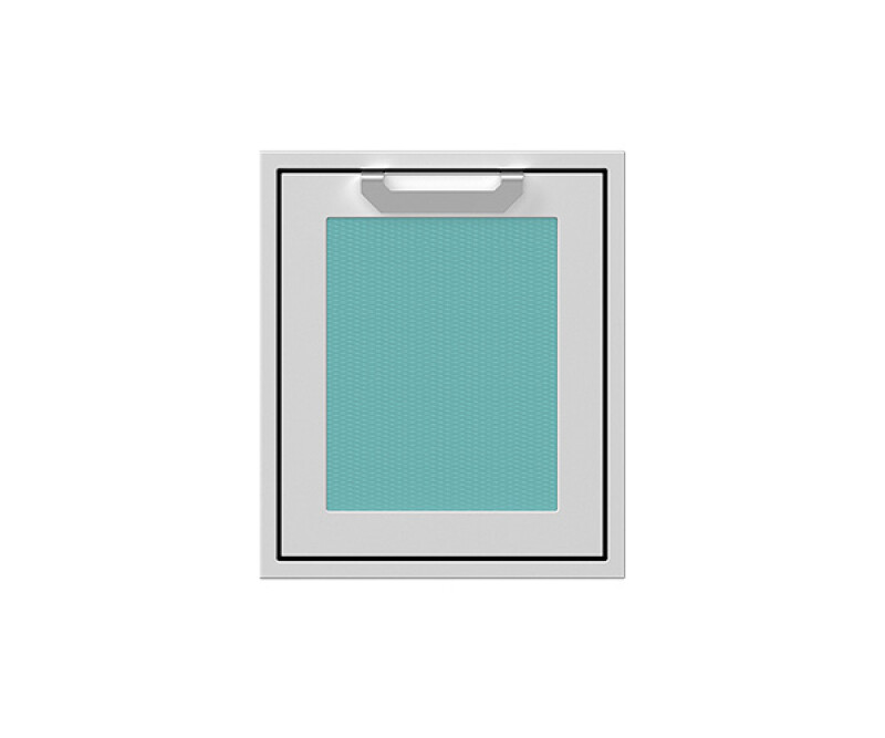 Product - Bora Bora