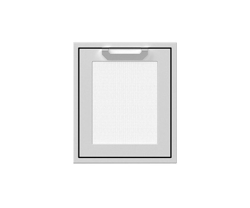 Product - Froth