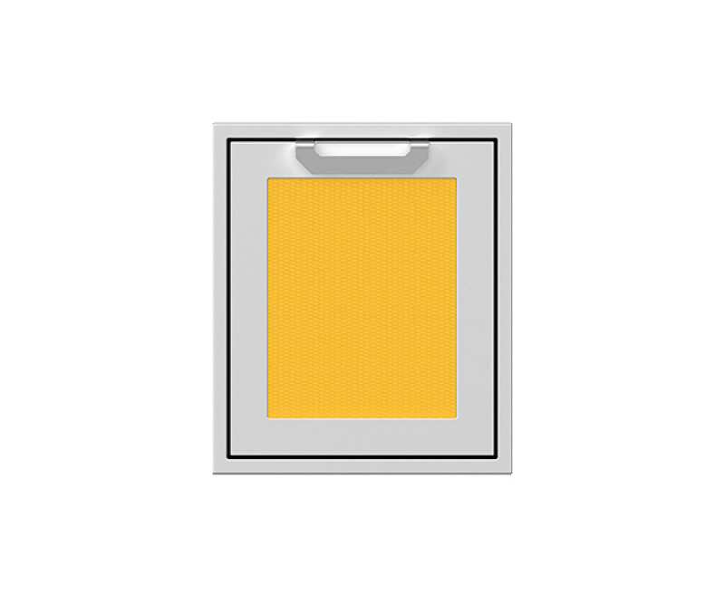 Product - Sol