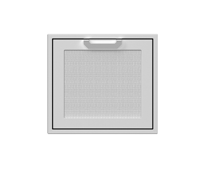 Product - Steeletto