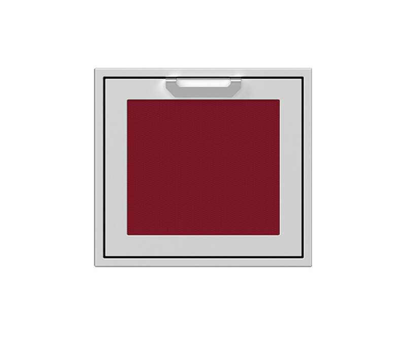 Product - Tin Roof