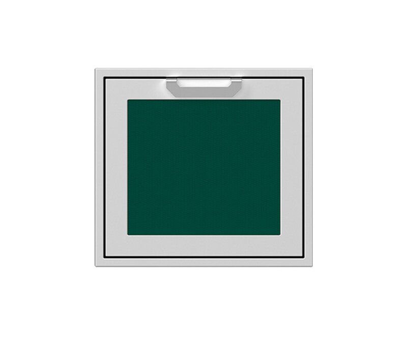 Product - Grove