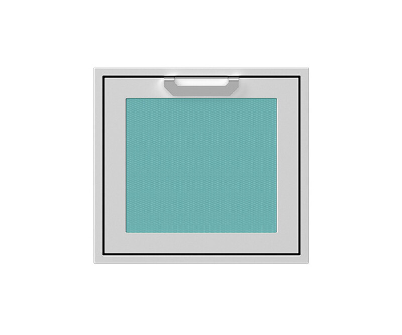 Product - Bora Bora