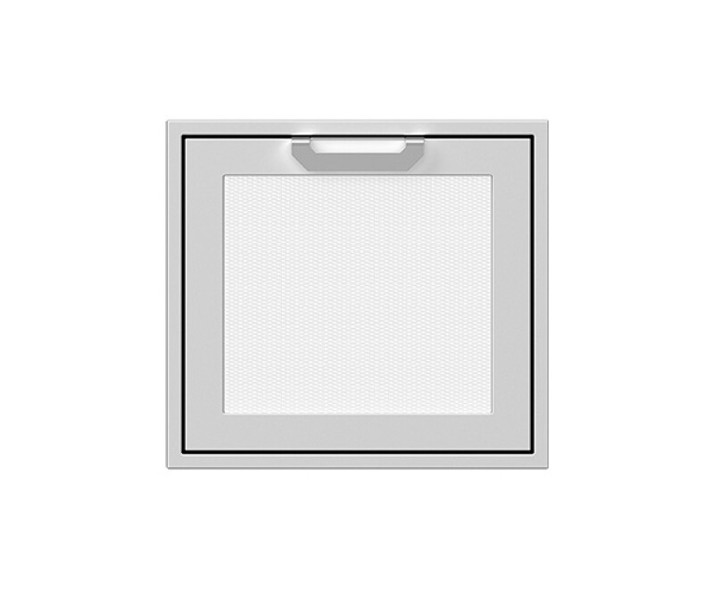 Product - Froth