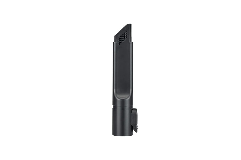 Accessories Crevice Tool AGB74172409