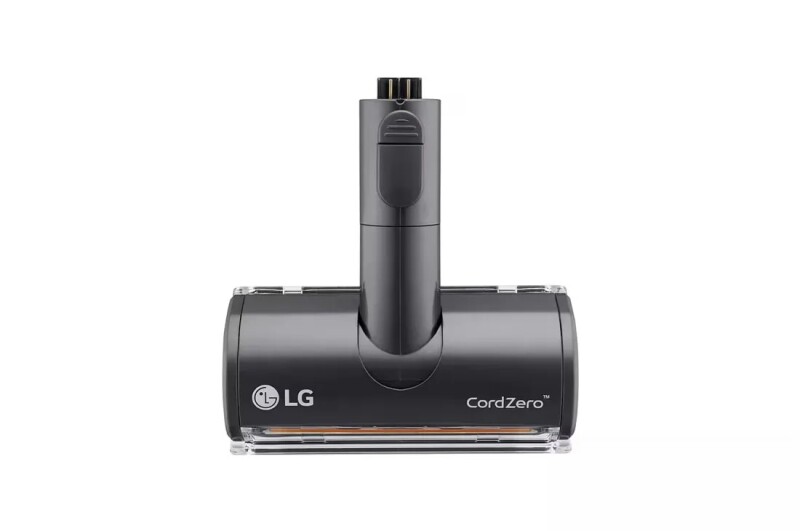 Accessories Cordzero A9 Power Punch Nozzle AGB74252422