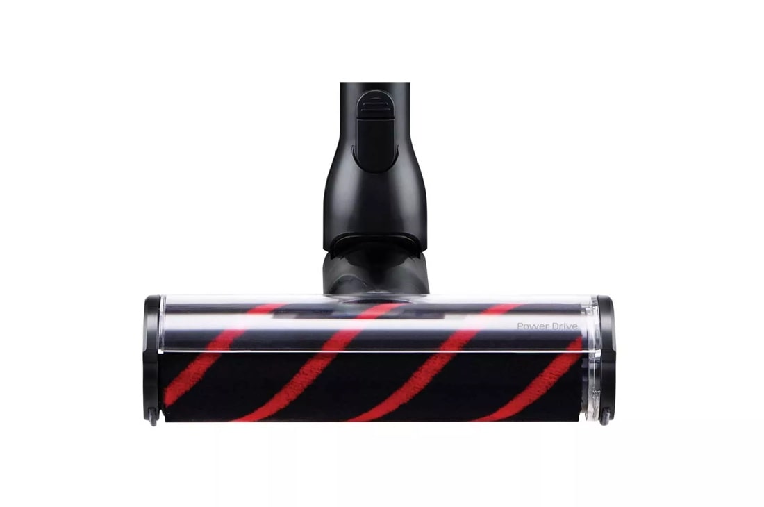 LG Stick Vacuum Power Nozzle AGB74492502