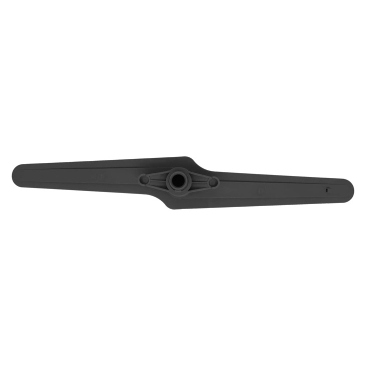LG Accessories Lower Spray Arm AGB74616001