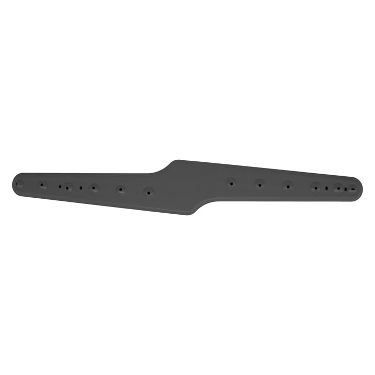 LG Accessories Lower Spray Arm AGB74616001