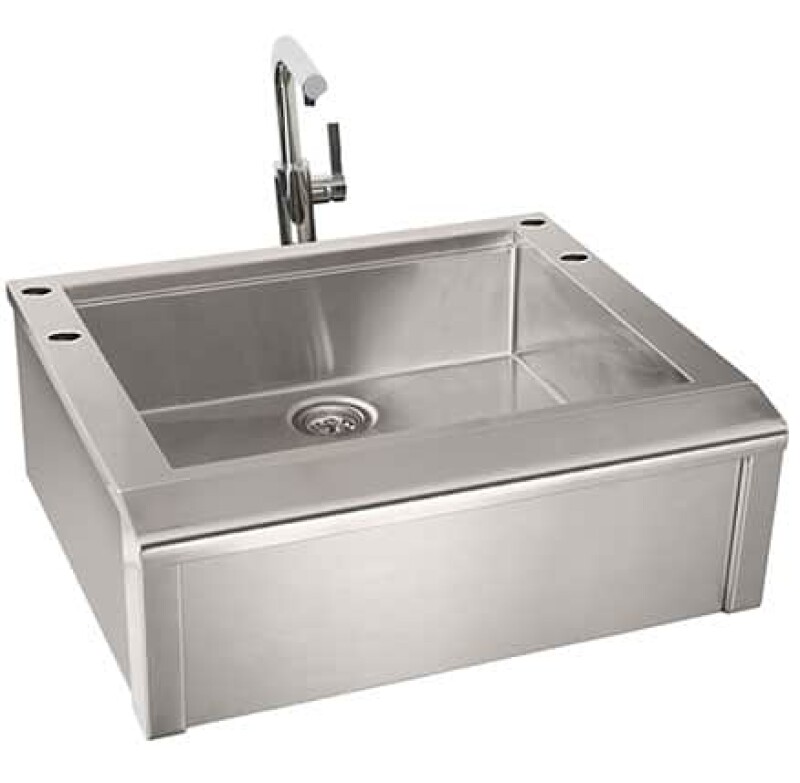 Versa Sink AGBC30