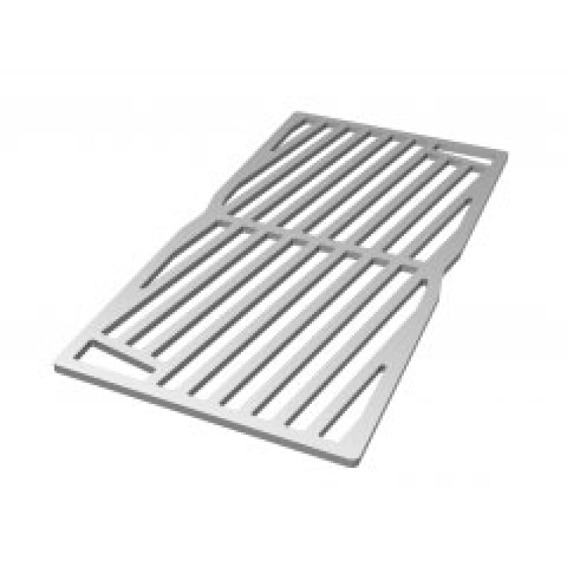 36" DiamondCut Grates AGDC36