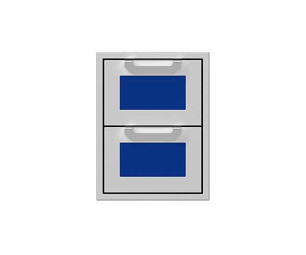 Product - Blue