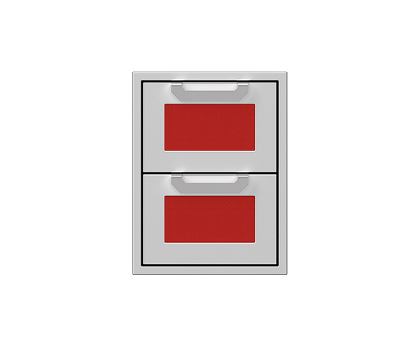 Product - Red