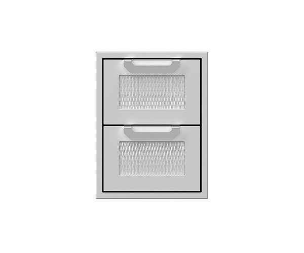 Product - Steeletto