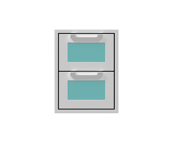 Product - Bora Bora