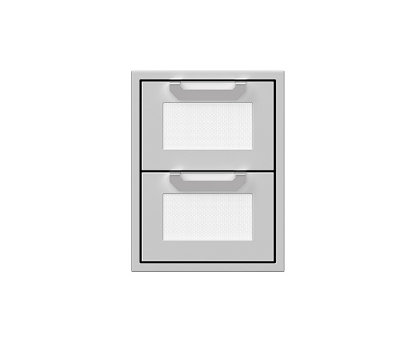 Product - White
