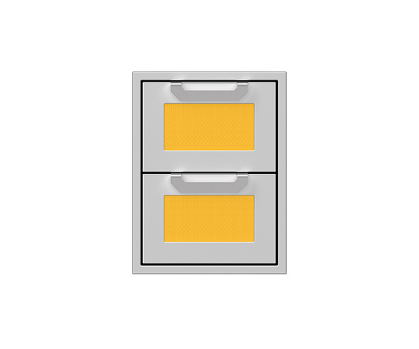 Product - Sol