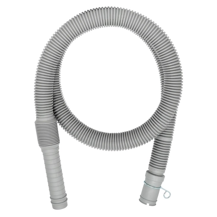 Accessories Drain Hose Extension Tl AGF04127478