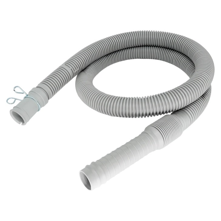 Accessories Drain Hose Extension Tl AGF04127478
