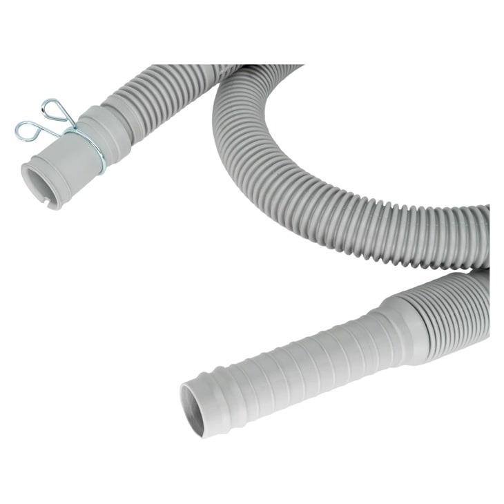 Accessories Drain Hose Extension Tl AGF04127478