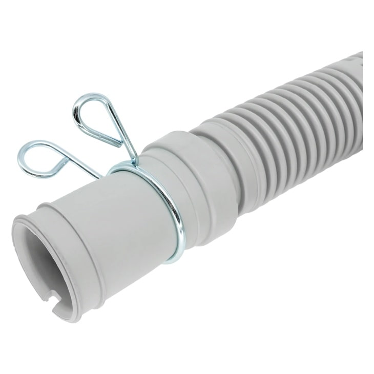 Accessories Drain Hose Extension Tl AGF04127478