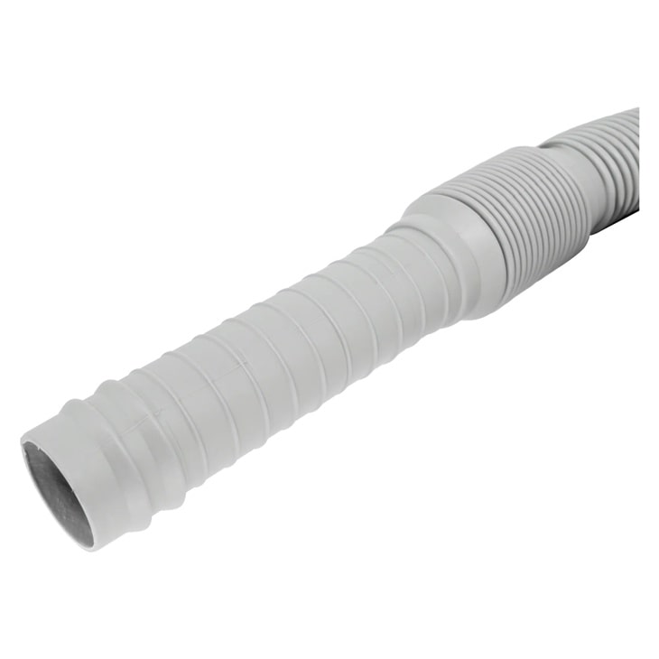 Accessories Drain Hose Extension Tl AGF04127478