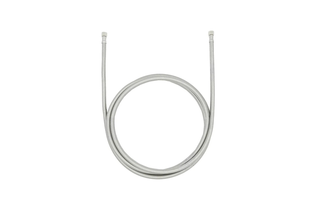 Accessories Universal 6ft Stainless Steel Refrigerator Water Line AGF04222701
