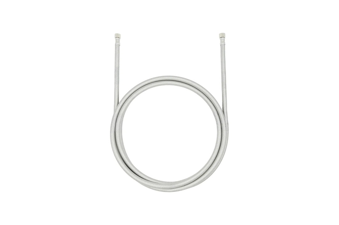 Accessories Universal 10ft Stainless Steel Refrigerator Water Line AGF04222801