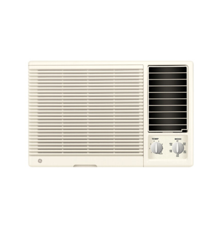 Deluxe 115 Volt Room Air Conditioner AGF06LA