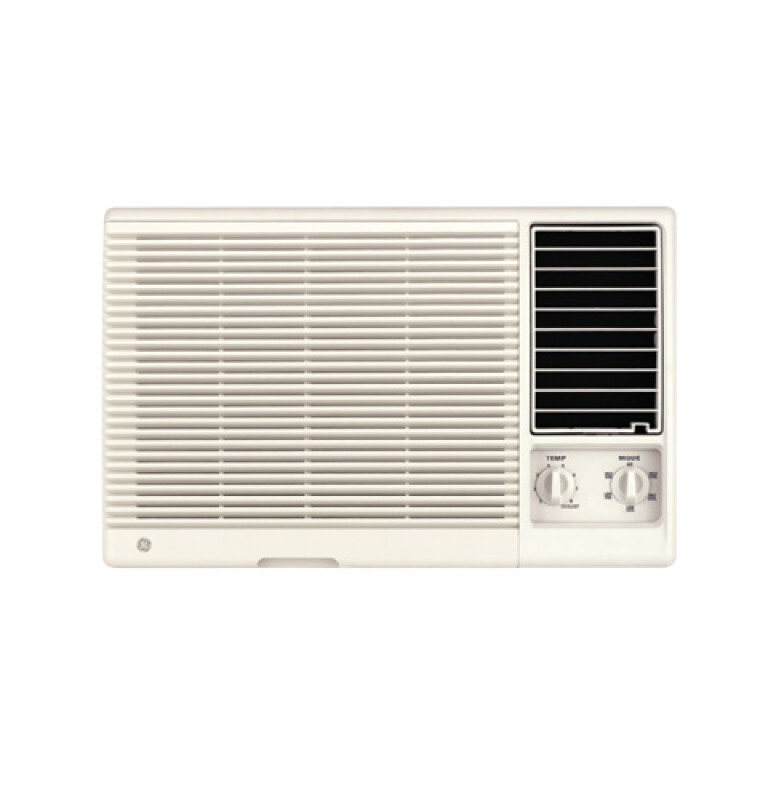 Deluxe 115 Volt Room Air Conditioner AGF10AA