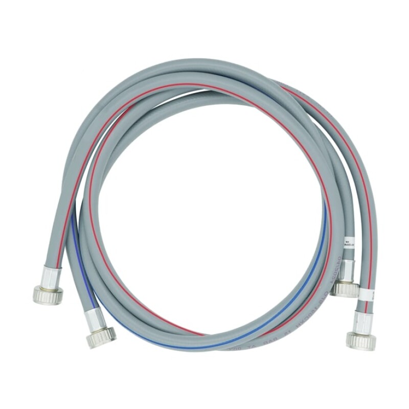 LG Washer Inlet Hose AGF30458330