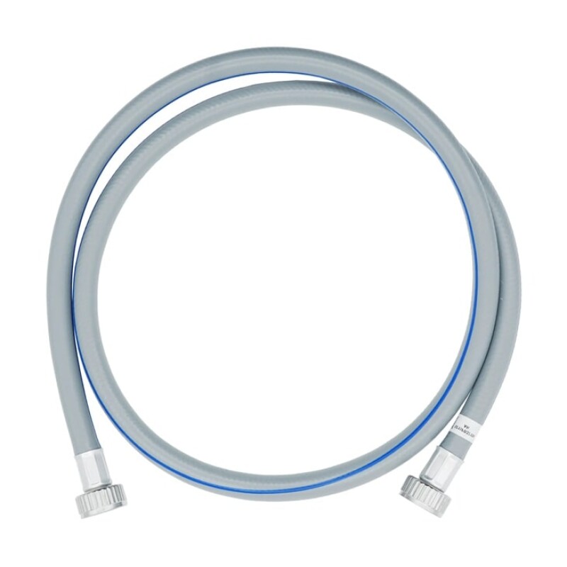 LG Washer Inlet Hose AGF30458330