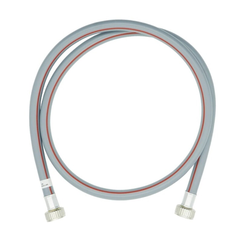 LG Washer Inlet Hose AGF30458330