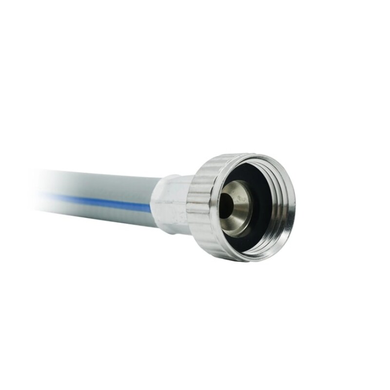 LG Washer Inlet Hose AGF30458330