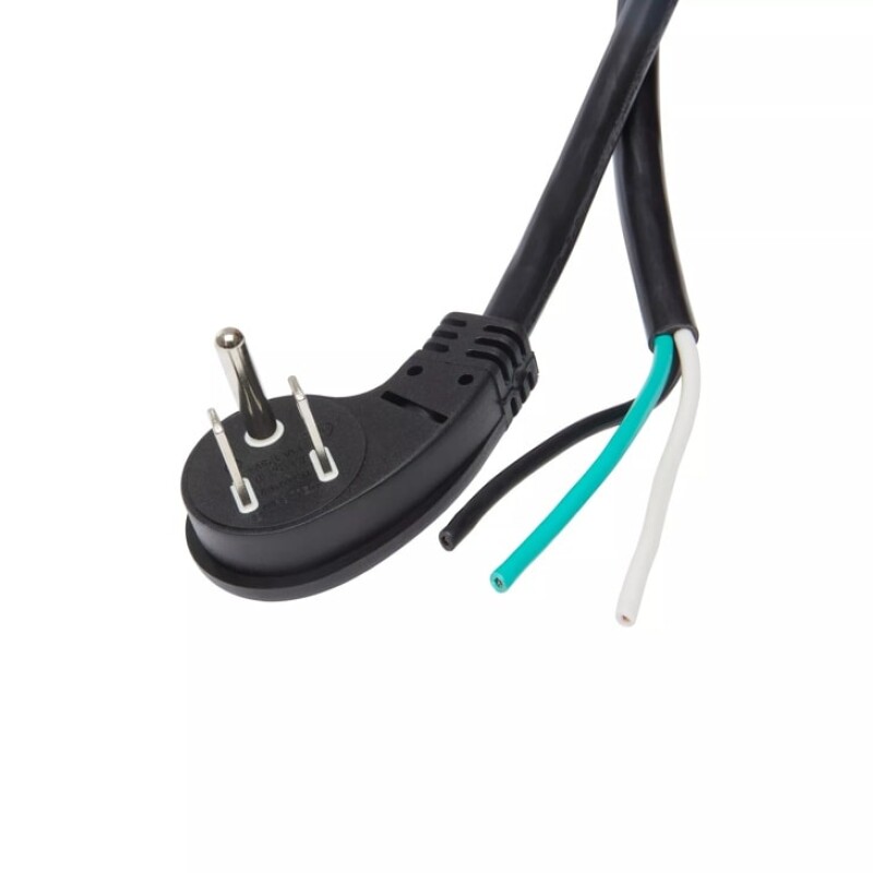 Universal Dishwasher Power Cord AGF30462901