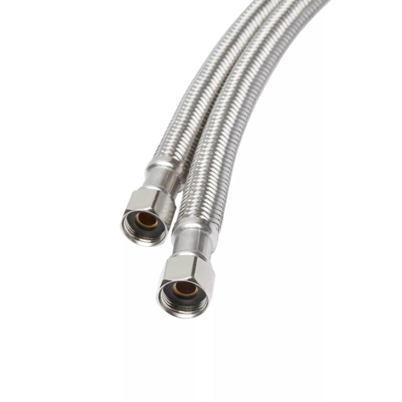 Universal Dishwasher Inlet Hose AGF30462902