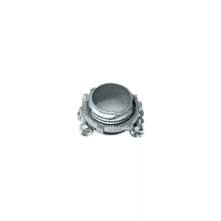 Universal Dishwasher Power Cord AGF30462904