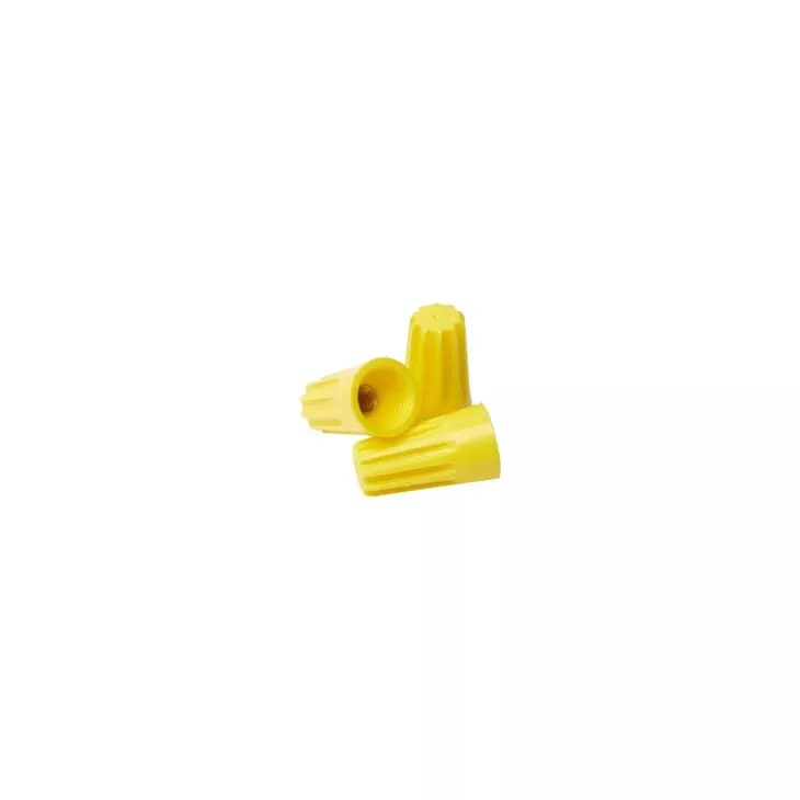 Universal Dishwasher Power Cord AGF30462904